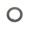 501935904-TIM: Aftermarket Yale Forklift Washer -