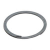 501975901: Aftermarket Yale Forklift Ring - Retaining