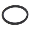 502011919: Aftermarket Yale Forklift Bu Ring