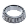 502029920: Aftermarket Yale Forklift Cone