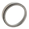 502029924: Aftermarket Yale Forklift Bearing - Taper Cup