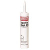 502058905: Aftermarket Yale Forklift Adhesive - Black Rtv 10.15 Oz