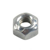 502097901: Aftermarket Yale Forklift Nut - Lock