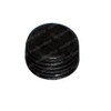 502117902: Aftermarket Yale Forklift Pipe Plug