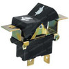 502123200: Aftermarket Yale Forklift Switch - Rocker