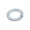 502137901: Aftermarket Yale Forklift Lockwasher