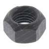 502153902: Aftermarket Yale Forklift Nut - Lock 3/4 Nc