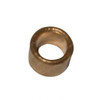 502166902: Aftermarket Yale Forklift Bushing - Sleeve