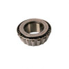 502175914-TIM: Aftermarket Yale Forklift Bearing - Taper Cone