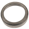 502175921-TIM: Aftermarket Yale Forklift Bearing - Taper Cup