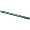 502303101: Aftermarket Yale Forklift Pin - Upper Link
