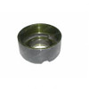 502426700: Aftermarket Yale Forklift Hub