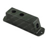 502457500: Aftermarket Yale Forklift Housing