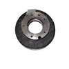 502476700: Aftermarket Yale Forklift Hub