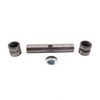 502552000: Aftermarket Yale Forklift Pin Kit - Center