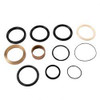 502566004: Aftermarket Yale Forklift Seal Kit - Lift Cylinder 502566004: Aftermarket Yale Forklift Seal Kit - Lift Cylinder