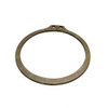 502616800: Aftermarket Yale Forklift Ring - External