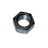 502618800: Aftermarket Yale Forklift Nut