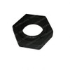 502637901: Aftermarket Yale Forklift Locknut 3/4-16