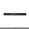 502677903: Aftermarket Yale Forklift Roll Pin 5/16 X 3