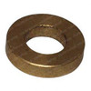 502679902: Aftermarket Yale Forklift Spacer
