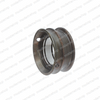 502718406: Aftermarket Yale Forklift Sheave