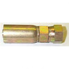 502726901: Aftermarket Yale Forklift Coupling - Synflex
