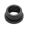 502793902: Aftermarket Yale Forklift Flange Bushing