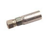 502814903: Aftermarket Yale Forklift Fitting - Parker