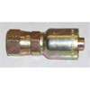 502822902: Aftermarket Yale Forklift Fitting - Parker