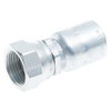 502822903: Aftermarket Yale Forklift Fitting - Parker