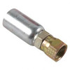 502822905-WH: Aftermarket Yale Forklift Fitting - Weatherhead 10U