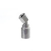 502841903: Aftermarket Yale Forklift Fitting - Parker
