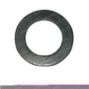 502880203: Aftermarket Yale Forklift Thrust Washer