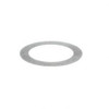 502887201: Aftermarket Yale Forklift Shim 0.02