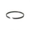 502895202: Aftermarket Yale Forklift Ring - Piston