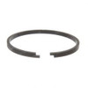 502895203: Aftermarket Yale Forklift Ring - Piston