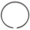 502895205: Aftermarket Yale Forklift Piston Ring