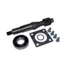 502926800: Aftermarket Yale Forklift Conversion Kit