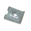 502956505: Aftermarket Yale Forklift Receptacle