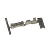 503004202: Aftermarket Yale Forklift Terminal