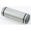 503190200: Aftermarket Yale Forklift Pin - Lift Cylinder