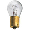 503247800: Aftermarket Yale Forklift Lamp - 12V