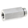 503385200: Aftermarket Yale Forklift Relief Valve