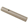 503536210: Aftermarket Yale Forklift Pin - King
