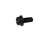 503536232: Aftermarket Yale Forklift Bolt - Flange