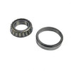503536246-TIM: Aftermarket Yale Forklift Bearing - Taper Roller Cup+Cone