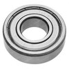 503536256: Aftermarket Yale Forklift Bearing - Ball Double Shield