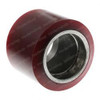 503566502-SUP: Aftermarket Yale Forklift Wheel - Poly - Standard