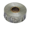 503637800: Aftermarket Yale Forklift Roller - Entry W/Bushing